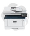RESIGILAT Xerox® B305DNI - Multifunctionala laser monocrom A4
