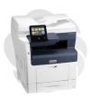 Xerox® VersaLink® B405 - Multifunctional laser monocrom A4