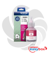 Flacon cerneala original Brother BT5000 Magenta