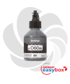 Flacon cerneala original Brother BTD60BK Black