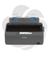 Epson LQ-350 - Imprimanta matriciala  24PIN