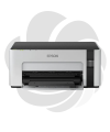 Epson EcoTank M1120 - Imprimanta Inkjet monocrom A4 