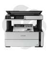 Epson EcoTank M2170 - Multifunctional Inkjet monocrom A4