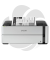 Epson EcoTank M1170 - Imprimanta Inkjet monocrom A4