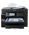 Epson EcoTank L15160 - Multifunctional Inkjet color A3