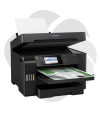 Epson EcoTank L15150 - Multifunctional Inkjet color A3