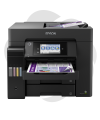 Epson EcoTank L6570 - Multifunctional Inkjet color A4