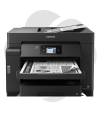 Epson EcoTank M15140 - Multifunctional Inkjet monocrom A3+