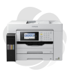 Epson EcoTank M15180 - Multifunctionala Inkjet monocrom A3