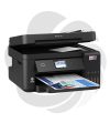 Epson EcoTank L6290 - Multifunctional Inkjet color A4