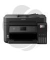 Epson EcoTank L6270 - Multifunctional Inkjet color A4