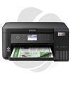 Epson EcoTank L6260 - Multifunctional Inkjet color A4