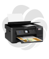 Epson EcoTank L4260 - Multifunctional Inkjet color A4