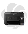 Epson EcoTank L5310 - Multifunctional Inkjet color A4