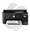 Epson EcoTank L3280 - Multifunctional Inkjet color A4