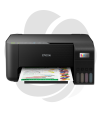 Epson EcoTank L3250 - Multifunctional Inkjet color A4