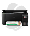 Epson EcoTank L3270 - Multifunctional Inkjet color A4