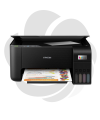 RESIGILAT - Epson Ecotank L3210 - Multifunctional Inkjet color A4
