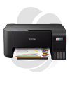 Epson Ecotank L3230 - Multifunctional Inkjet color A4