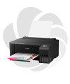Epson EcoTank L1230 - Imprimanta Inkjet color A4
