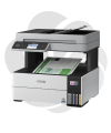 Epson EcoTank L6460 - Multifunctional Inkjet color A4