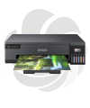 RESIGILAT Epson EcoTank L18050 - Imprimanta inkjet color A3