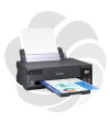 Epson EcoTank L11050 - Imprimanta inkjet color A3