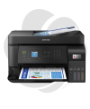Epson EcoTank L5590 - Multifunctional Inkjet color A4