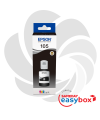 Epson 105 Black - Flacon cerneala originala 