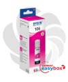 Epson 106 Magenta EcoTank - Flacon cerneala originala 