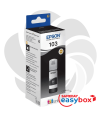 Epson 103 Black EcoTank - Flacon cerneala originala 