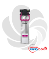 Epson C13T01C300 Magenta  - Cartus cerneala originala