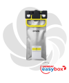 Epson C13T01C400 Yellow - Cartus cerneala originala