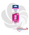 Epson 112 Magenta - Flacon cerneala originala