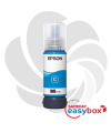 Epson 108 Cyan EcoTank - Flacon cerneala originala