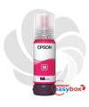 Epson 108 Magenta EcoTank - Flacon cerneala originala