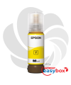 Epson 108 Yellow EcoTank - Flacon cerneala originala