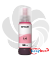 Epson 108 Light Magenta EcoTank - Flacon cerneala originala