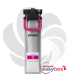 Epson C13T11C340 MAGENTA L - Cartus cerneala originala