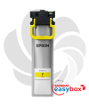 Epson C13T11C440 YELLOW L - Cartus cerneala originala
