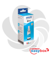 Epson T6642 Cyan - Flacon cerneala originala 