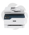 Xerox® C235 - Multifunctionala laser color A4
