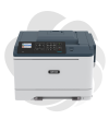 Xerox® C310V-DNI - Imprimanta laser color A4