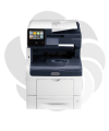 Xerox® VersaLink® C405DN - Multifunctional laser color A4