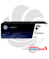 CF256A - Cartus toner original HP pentru M436n / M436nd / M436nda / M433a