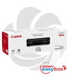 CRG-725  / CRG725 - Cartus toner original Canon