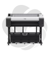 Canon imagePROGRAF TM-355 - Plotter A0