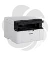 Brother DCP-1510E - Multifunctional laser monocrom A4
