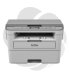 Brother DCP-B7500D - Multifunctionala laser monocrom TonerBenefit