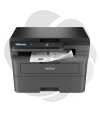 Brother DCP-L2622DW - Multifunctional laser monocrom A4